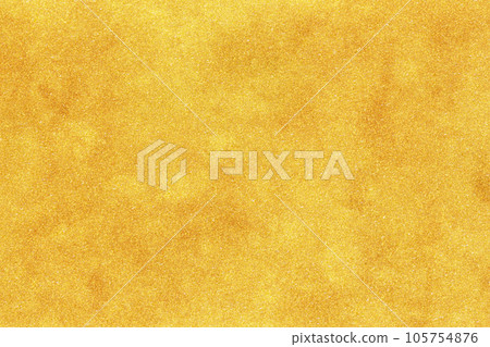 金色亮片復古紋理背景 金色亮片復古紋理背景 105754876