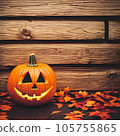 萬聖節南瓜 3 105755865