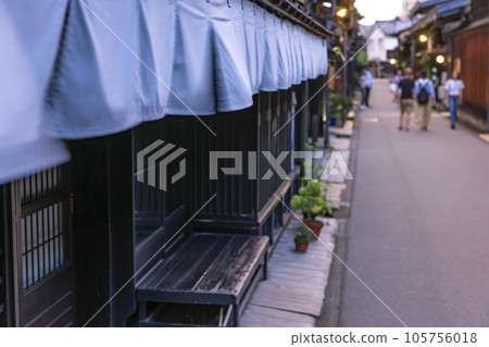 230809 三町 z087 105756018