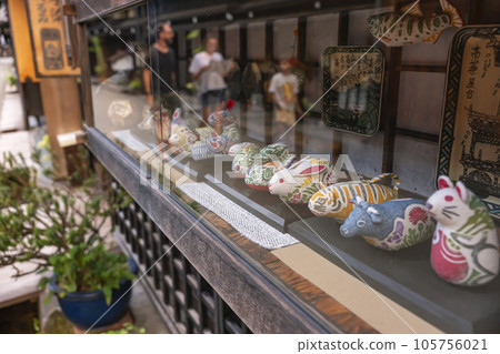 230809 Sanmachi z068 105756021