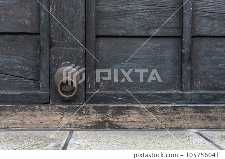 230809 三町 z011 105756041