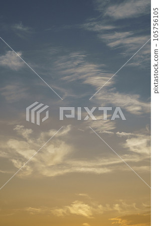 Landscape photo with sunrise sky Landscape photo with sunrise sky 105756105