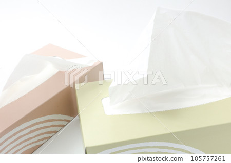 紙巾、紙巾盒、灰塵、日常生活用品、生活用品、衛生紙、生活用品、日常用品 紙巾、紙巾盒、灰塵、日常生活用品、生活用品、衛生紙、生活用品、日常用品 105757261