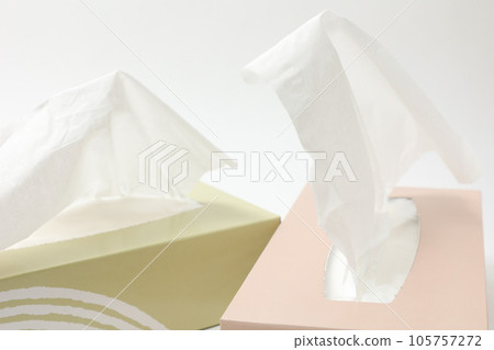 紙巾、紙巾盒、灰塵、日常生活用品、生活用品、衛生紙、生活用品、日常用品 紙巾、紙巾盒、灰塵、日常生活用品、生活用品、衛生紙、生活用品、日常用品 105757272