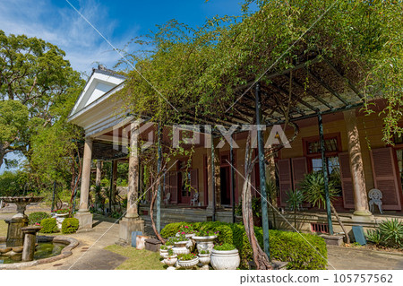長崎哥拉巴花園舊Alt House 長崎哥拉巴花園舊Alt House 105757562