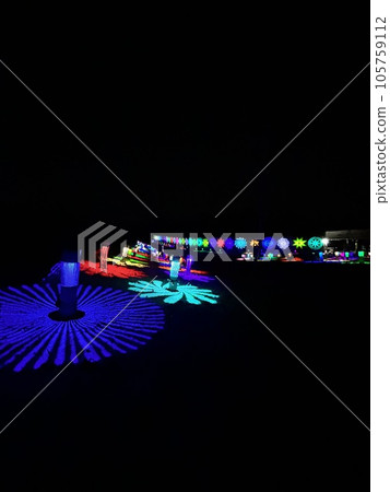 Agui Shirasawa Firefly Village Bamboo Lantern Agui Shirasawa Firefly Village Bamboo Lantern 105759112
