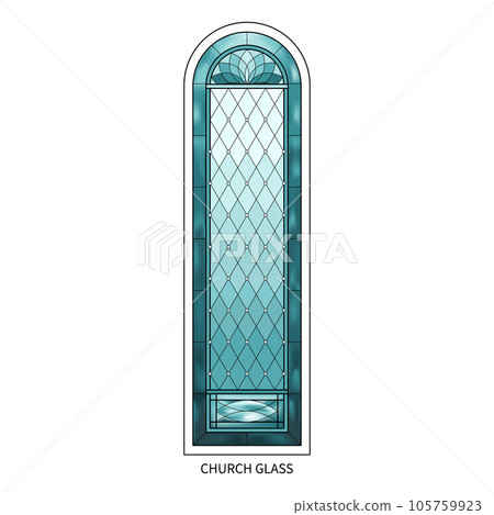 Colour cute group. 105759923