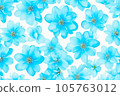 Line up 25 words that you can imagine about flower wallpaper. Flowers, bouquets, flower beds, flower gardens, flower markets, florists, pollen, nectar 105763012