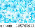 Line up 25 words that you can imagine about flower wallpaper. Flowers, bouquets, flower beds, flower gardens, flower markets, florists, pollen, nectar 105763013