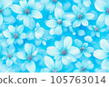 Line up 25 words that you can imagine about flower wallpaper. Flowers, bouquets, flower beds, flower gardens, flower markets, florists, pollen, nectar 105763014
