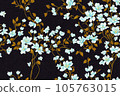 Line up 25 words that you can imagine about flower wallpaper. Flowers, bouquets, flower beds, flower gardens, flower markets, florists, pollen, nectar 105763015