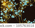 Line up 25 words that you can imagine about flower wallpaper. Flowers, bouquets, flower beds, flower gardens, flower markets, florists, pollen, nectar 105763018