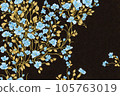 Line up 25 words that you can imagine about flower wallpaper. Flowers, bouquets, flower beds, flower gardens, flower markets, florists, pollen, nectar 105763019