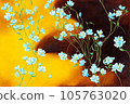 Line up 25 words that you can imagine about flower wallpaper. Flowers, bouquets, flower beds, flower gardens, flower markets, florists, pollen, nectar 105763020