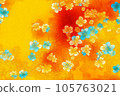 Line up 25 words that you can imagine about flower wallpaper. Flowers, bouquets, flower beds, flower gardens, flower markets, florists, pollen, nectar 105763021
