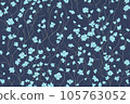 Line up 25 words that you can imagine about flower wallpaper. Flowers, bouquets, flower beds, flower gardens, flower markets, florists, pollen, nectar 105763052