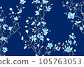 Line up 25 words that you can imagine about flower wallpaper. Flowers, bouquets, flower beds, flower gardens, flower markets, florists, pollen, nectar 105763053