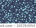 Line up 25 words that you can imagine about flower wallpaper. Flowers, bouquets, flower beds, flower gardens, flower markets, florists, pollen, nectar 105763054