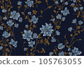 Line up 25 words that you can imagine about flower wallpaper. Flowers, bouquets, flower beds, flower gardens, flower markets, florists, pollen, nectar 105763055