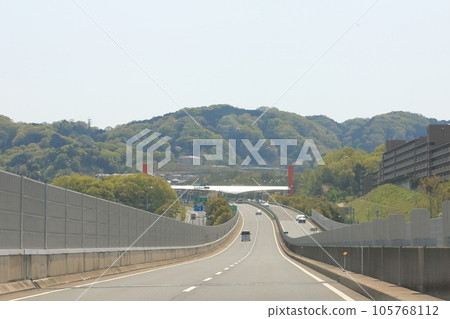 東京大教堂聖瑪麗大教堂[東京都文京區] 105768112