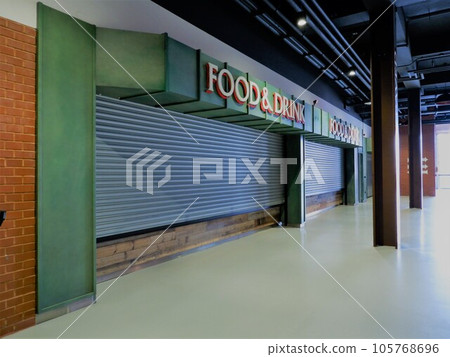 Liverpool Anfield Stadium Shop Liverpool Anfield Stadium Shop 105768696