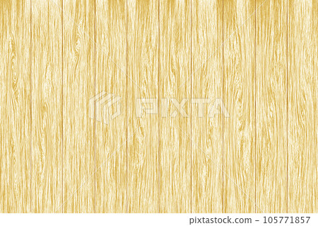 Material wood grain Material wood grain 105771857