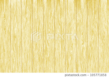 材質木紋 105771858