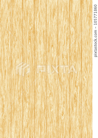 材質木紋 105771860