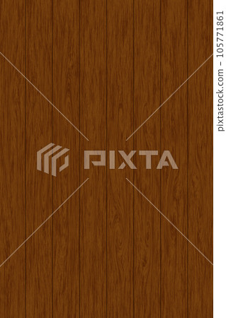 材質木紋 105771861