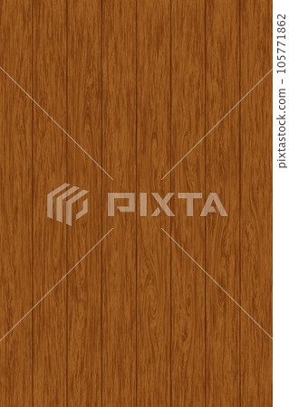 Material wood grain Material wood grain 105771862