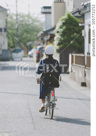 bicycle, bike, bycicle 105772252