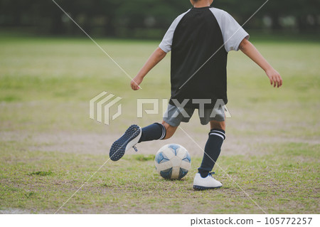 足球 英式足球 青年足球 105772257