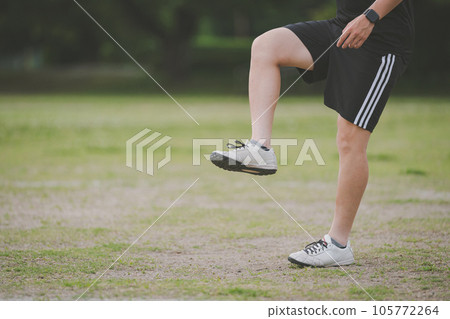 足球 男人 男 105772264