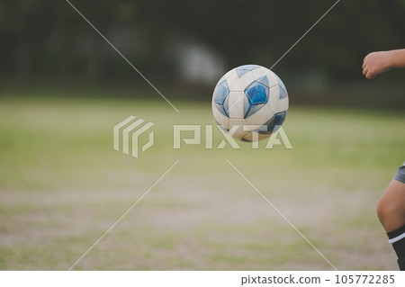 soccer ball, soccerball, soccer 105772285