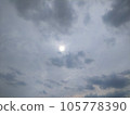 landscape photography sun and clouds 105778390