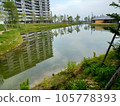 Scenery photo of Shin-Hiroshima 105778393