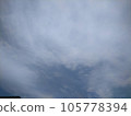 The sky of Saitama 105778394