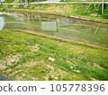 Landscape photography Landscape photography of Shin-Hiroshima 105778396