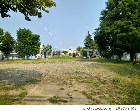 風光攝影公園 風光攝影公園 105778402