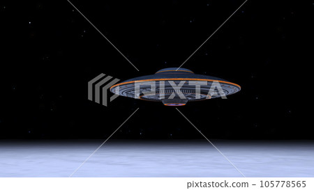 outer space, cosmic, cosmo 105778565