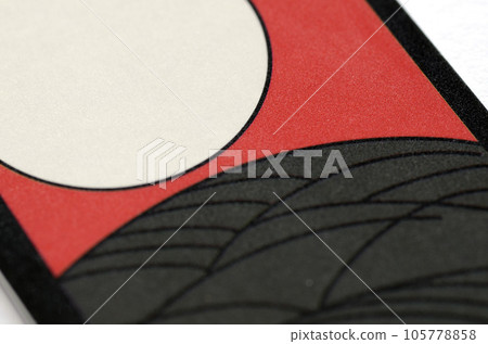 一張花牌 105778858