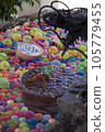 summer water 105779455
