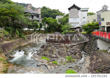 靜岡縣修善寺溫泉 105781162