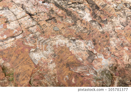 Stones texture for background or backdrop Stones texture for background or backdrop 105781377