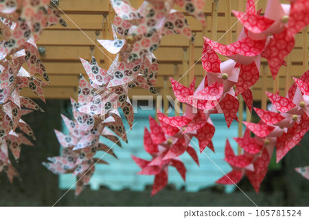 風的走廊 105781524