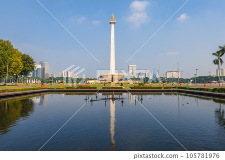 July 12, 2023 105781976