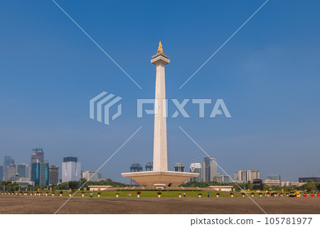 July 12, 2023 105781977