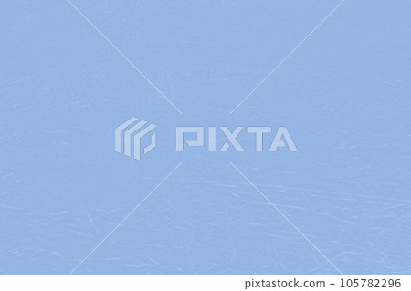 close up blue paper texture background close up blue paper texture background 105782296