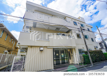 Nihon University American Football Club Nihon University American Football Club 105783659