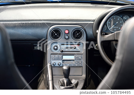 開車 開車 105784495